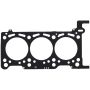 Elring 735.500 Gasket, cylinder head