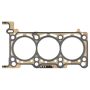 Elring 735.500 Gasket, cylinder head