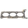 Elring 735.500 Gasket, cylinder head