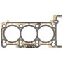 Elring 735.500 Gasket, cylinder head