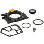 Elring 735.690 Gasket Kit, crankcase