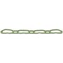 Elring 735.850 Gasket, intake manifold