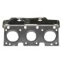 Elring 736.070 Gasket, exhaust manifold