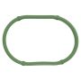 Elring 736.180 Gasket, intake manifold