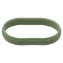 Elring 736.180 Gasket, intake manifold