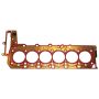 Elring 736.261 Gasket, cylinder head
