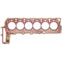 Elring 736.271 Gasket, cylinder head