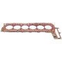 Elring 736.271 Gasket, cylinder head