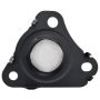 Elring 736.492 Gasket, EGR valve