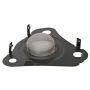 Elring 736.492 Gasket, EGR valve