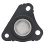 Elring 736.492 Gasket, EGR valve