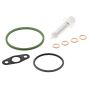 Elring 736.520 Mounting Kit, charger