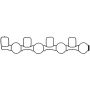 Elring 736.650 Gasket, intake manifold
