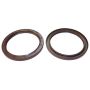 Elring 736.810 Shaft Seal, crankshaft