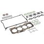 Elring 736.880 Exhaust Manifold Gasket