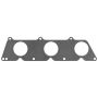 Elring 737.250 Gasket, exhaust manifold