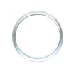 Elring 737.250 Gasket, exhaust manifold