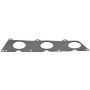 Elring 737.250 Gasket, exhaust manifold