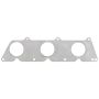 Elring 737.250 Gasket, exhaust manifold