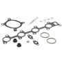 Elring 737.290 Mounting Kit, charger