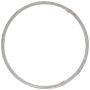 Elring 737.660 Gasket, exhaust pipe