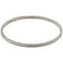 Elring 737.660 Gasket, exhaust pipe