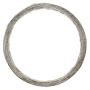 Elring 737.670 Gasket, exhaust pipe Pack of 2