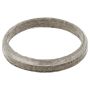 Elring 737.670 Gasket, exhaust pipe Pack of 2