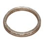 Elring 737.690 Gasket, charger