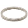 Elring 737.700 Gasket, charger Pack of 2