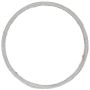 Elring 737.710 Gasket, exhaust pipe