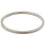 Elring 737.710 Gasket, exhaust pipe