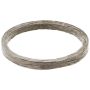 Elring 737.720 Gasket, charger