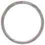 Elring 737.720 Gasket, charger