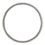 Elring 737.970 Gasket, exhaust pipe