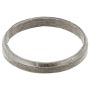 Elring 737.970 Gasket, exhaust pipe