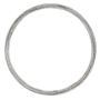 Elring 737.970 Gasket, exhaust pipe