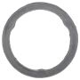 Elring 738.190 Gasket, exhaust manifold Pack of 6