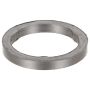 Elring 738.190 Gasket, exhaust manifold Pack of 6