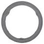Elring 738.190 Gasket, exhaust manifold Pack of 6