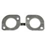 Elring 738.200 Gasket, exhaust manifold