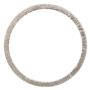 Elring 738.210 Seal Ring, charger