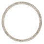 Elring 738.210 Seal Ring, charger