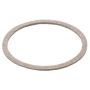 Elring 738.210 Seal Ring, charger
