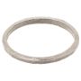 Elring 738.220 Gasket, exhaust pipe