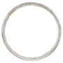 Elring 738.220 Gasket, exhaust pipe