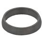 Elring 738.320 Gasket, exhaust pipe