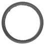 Elring 738.320 Gasket, exhaust pipe