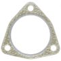 Elring 738.350 Gasket, exhaust pipe Pack of 2