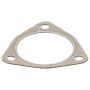 Elring 738.350 Gasket, exhaust pipe Pack of 2